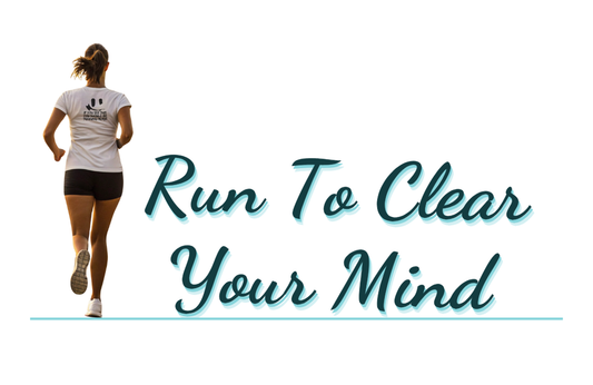 The Top Benefits of Running